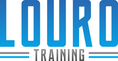 Louro Training